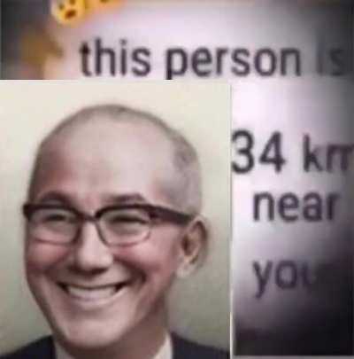 Ikeda