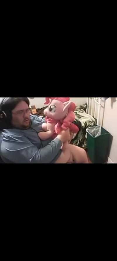 necatiden sonra my little pony siken adam