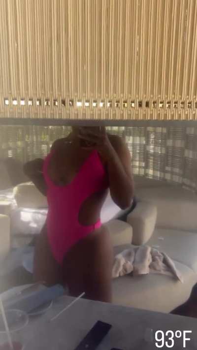 Instagram 7/18/25