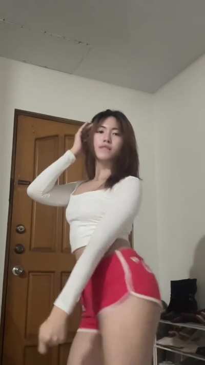 Maaya6164