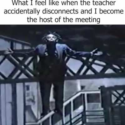 me_irl