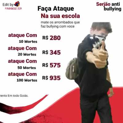 sim