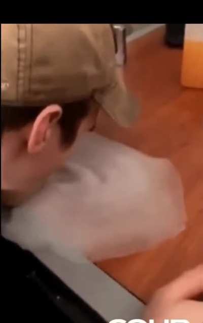 NSFW