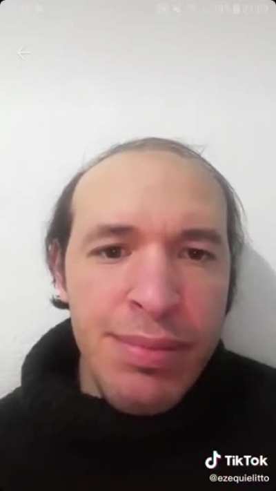 parabrisa