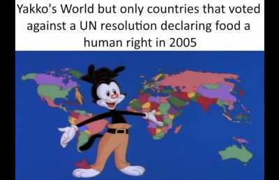 rule 🍔