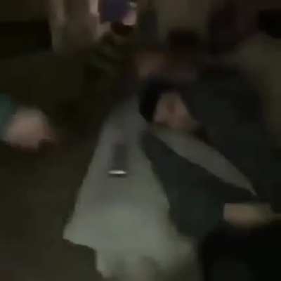 cursed_firecrackers