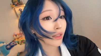 Hyoon