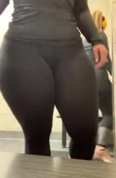 🧖‍♀️