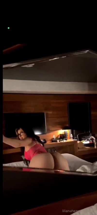 🥴🔥