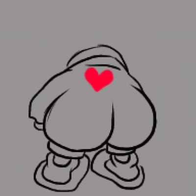 Animation Wip
