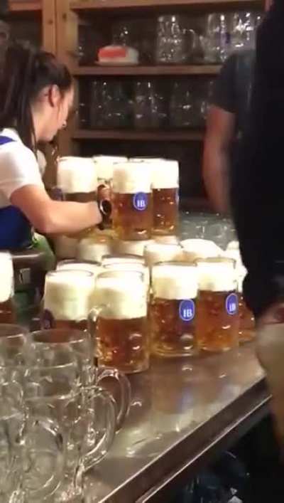 Oktoberfest