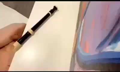 Recorder
