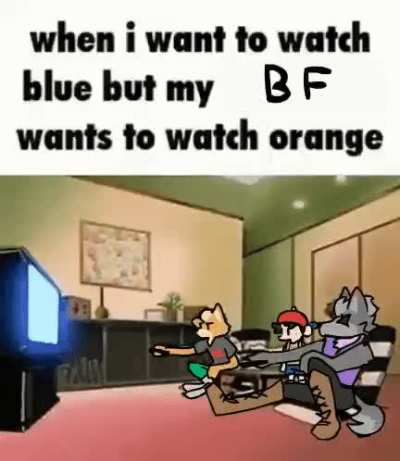 furry_irl