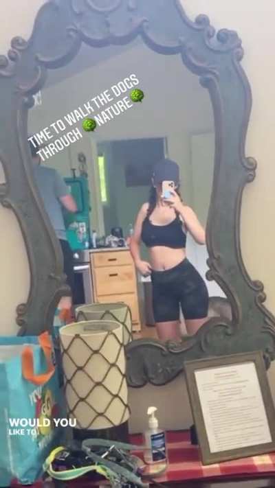 Alexis