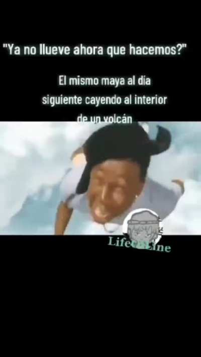 ,,,