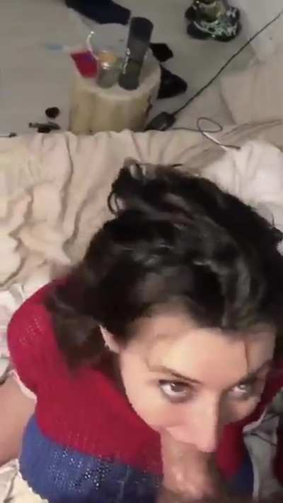 An ID would be VERY much appreciated
