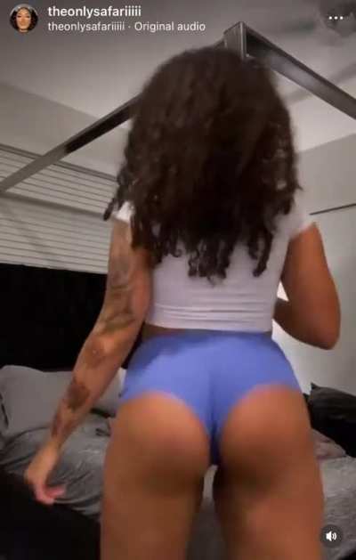 Damn 😵‍💫