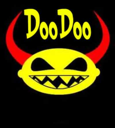 this will be lemon demon in 2012