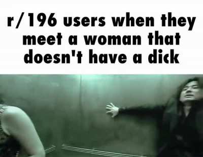 rule