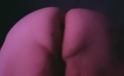 Like this, daddy?