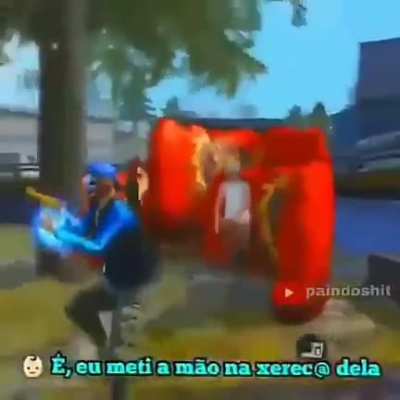 Brabo