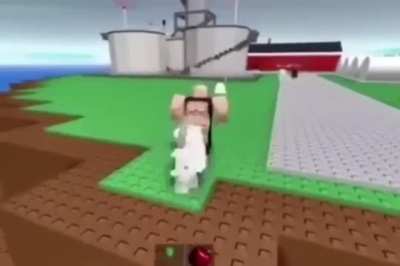 Swift Judgement
