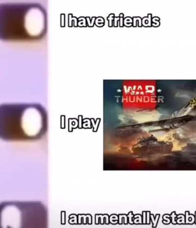 Too true