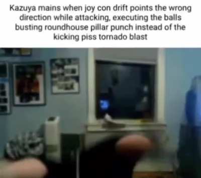 Relatable