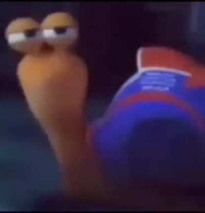 😏