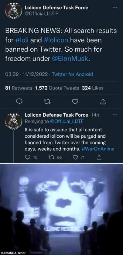Literally 1984