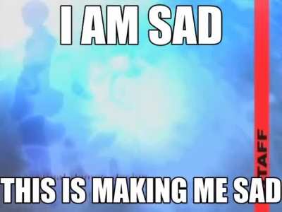 persona 3 ending make me cum out of my eyeballs from taking in too many high level emotions
