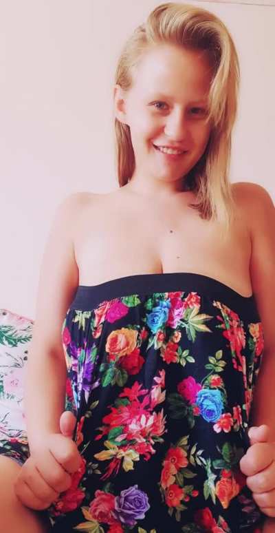 #TittyDrop Homemade tittydrop. Enjoy