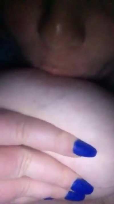 😛😛
