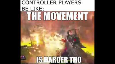 Fight me