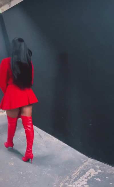 Coco Jones