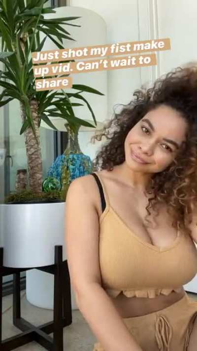 😍😍