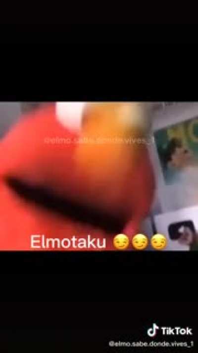 Alv elmo 0 - 0:v