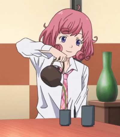 anime_irl
