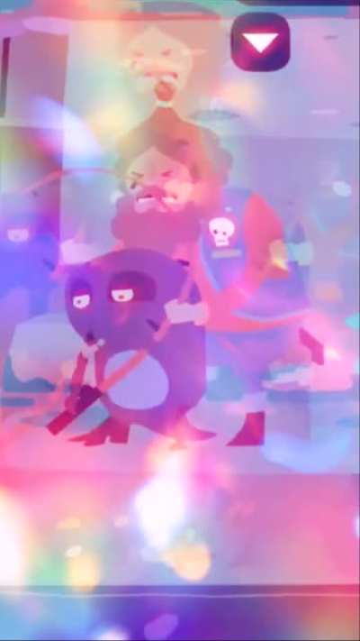 mutazione