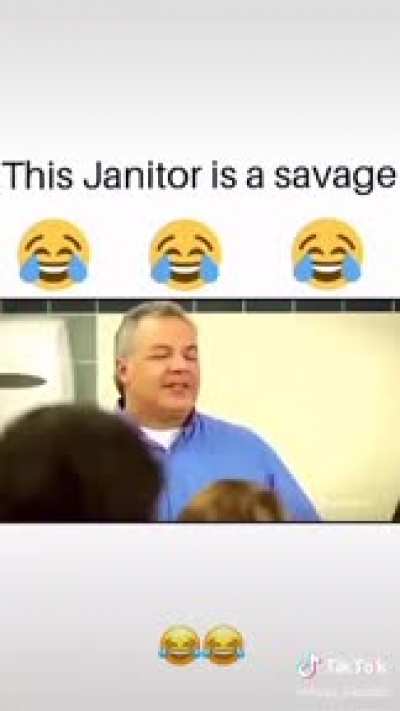 Saaaaavaaaaageeee