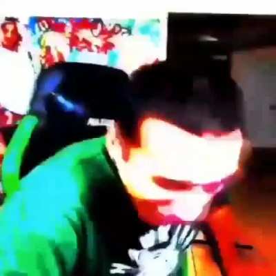 Coscu