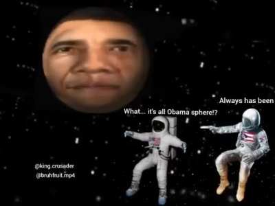 obama