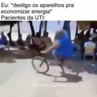 Sim