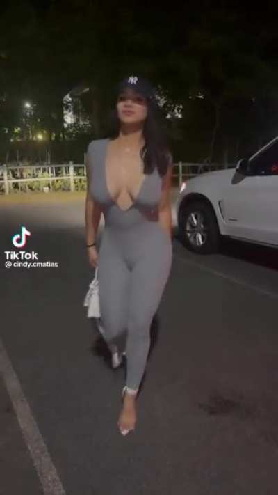 Dominican