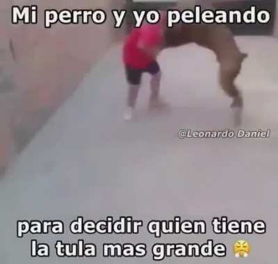 Epico