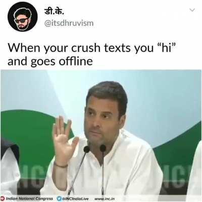 :D