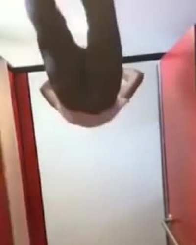 haha, i know whats going on, wait what...