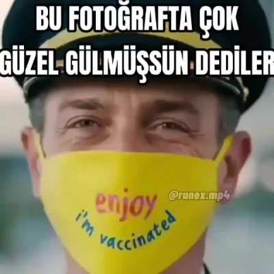 Üzücü