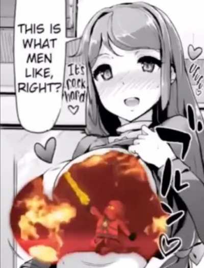 196