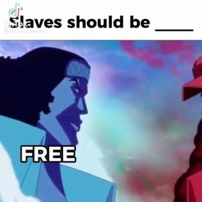 what’s your side?